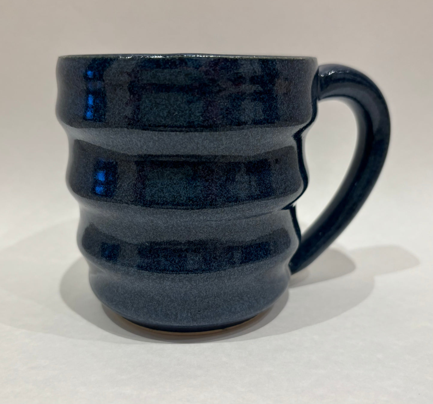 Galaxy kopp