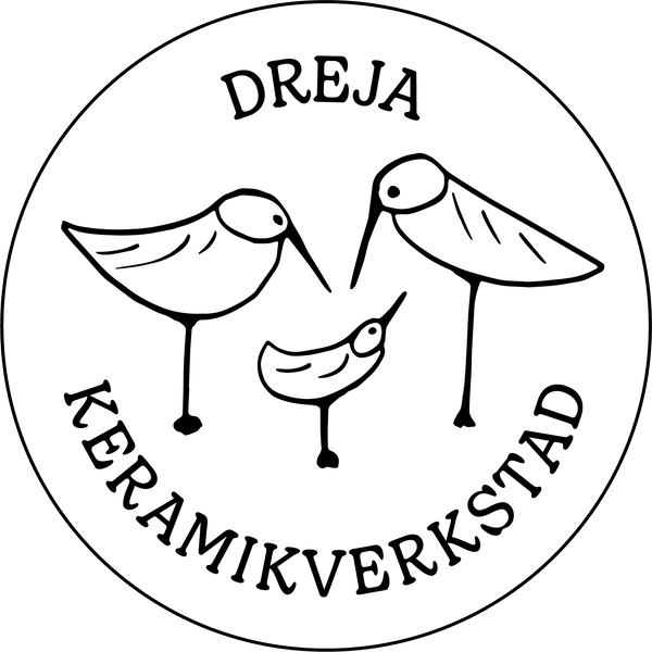 Dreja Keramikverkstad